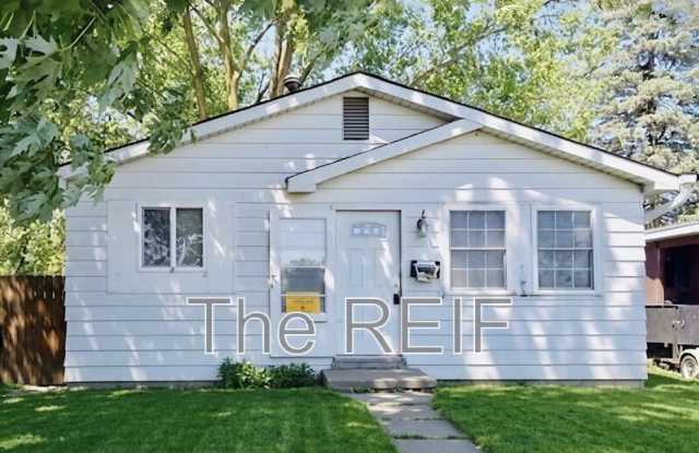 3133 Glenwood Avenue photos photos