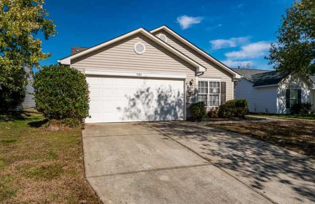 1104 Meadowbrook Lane Southwest Gallery 3