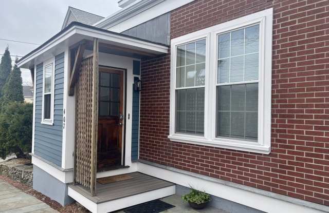 407 Main unit: A photos photos