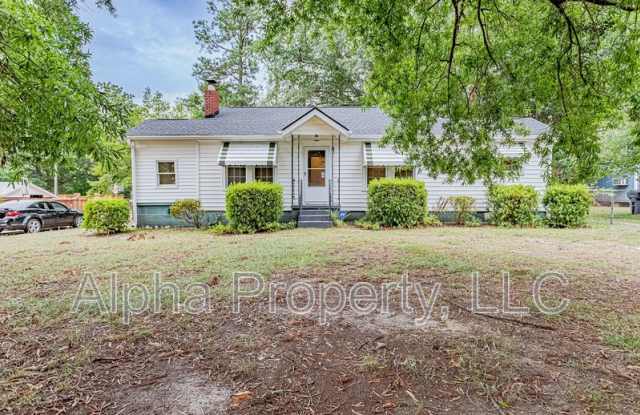 20 Eastview Dr photos photos