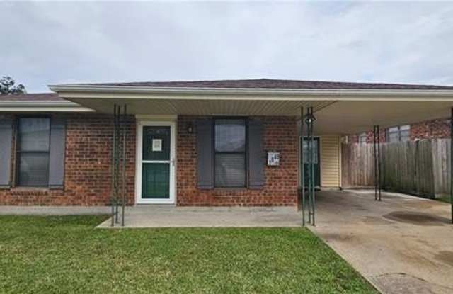 1849 REDWOOD Drive photos photos