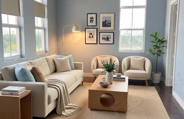 1791 NE Miami Gardens Dr photos photos