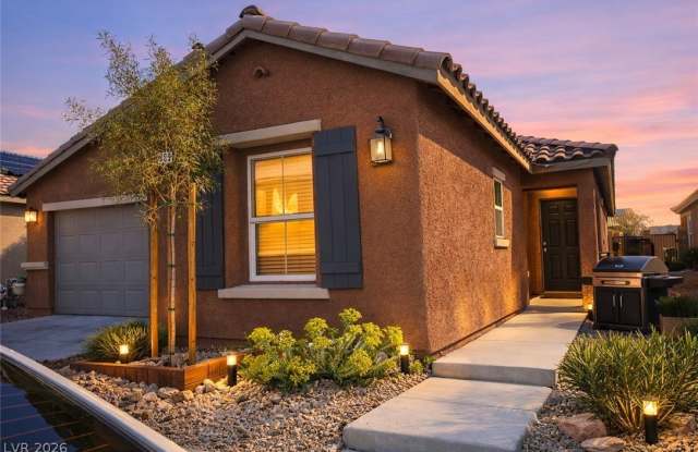 7890 Hamilton Pool Drive photos photos