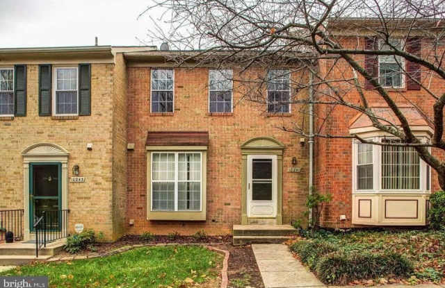 10241 GREEN HOLLY TER photos photos