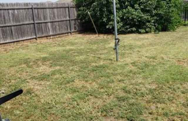 541 Mast Court Gallery 3