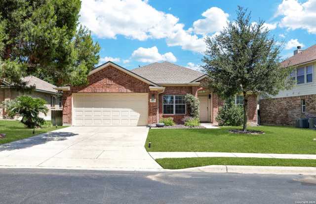 9815 LOCKBERRY LN Gallery 1