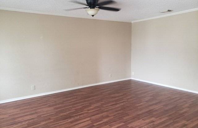 2859 Redland Trail Gallery 3