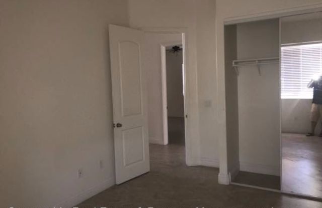 1135 Marline Ave. - 1135 Marline Avenue, El Cajon, CA 92021
