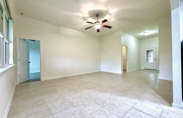 2317 Mulberry Drive Gallery 1