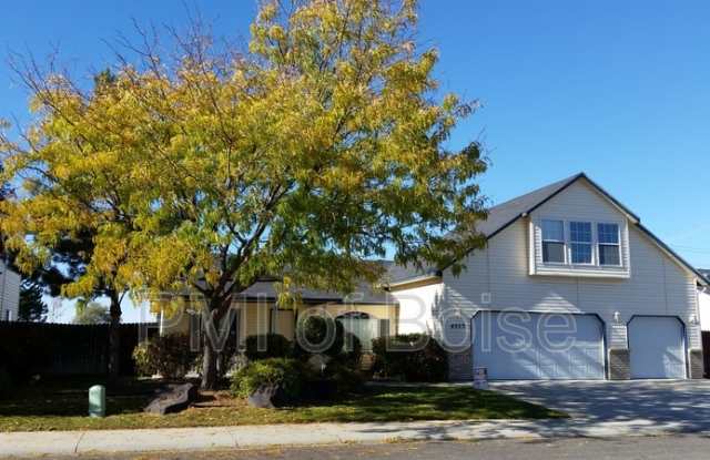 4353 S Wildbrook Ave photos photos