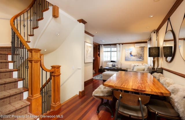 630 S Mill Street photos photos