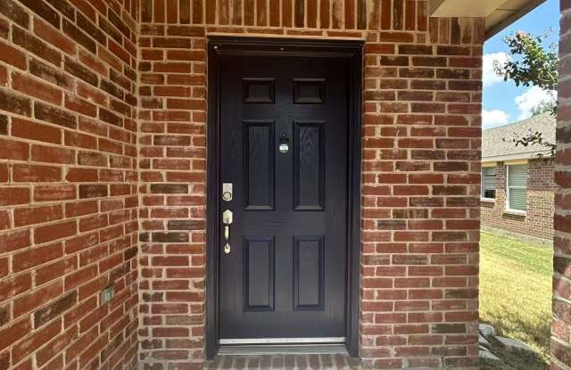 1240 Miller Lane Gallery 4