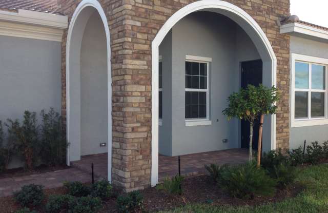 8924 SW Pepoli Way Gallery 4