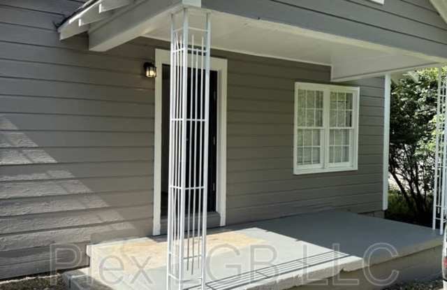 224 Bell Street photos photos