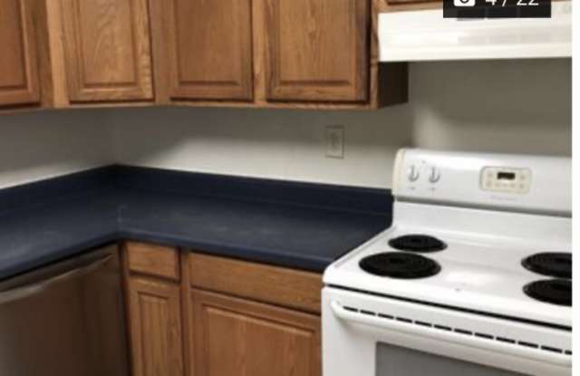 2307 Fernwood Street photos photos