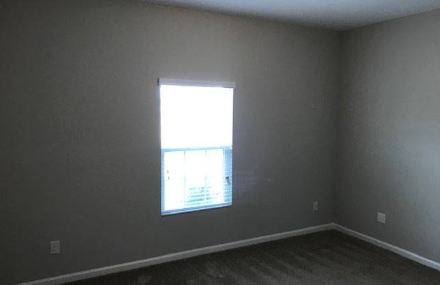 95149 Gladiolus Place Gallery 2