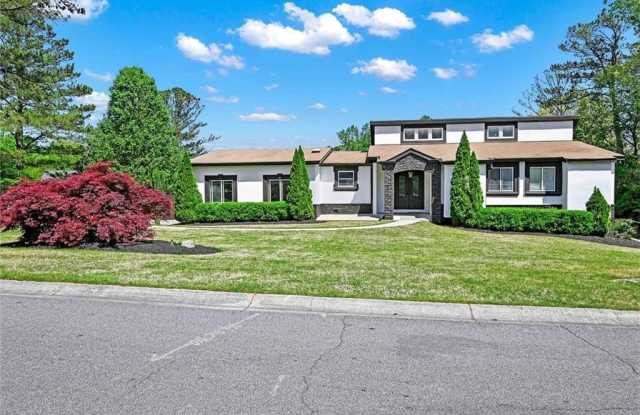 910 Muirfield Drive - 910 Muirfield Drive Northeast, Cobb County, GA 30068