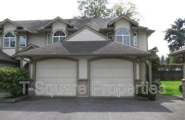 7634 230th St SW - 7634 230th Street Southwest, Edmonds, WA 98026