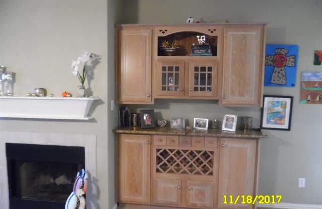 11644 Lenox Lane Gallery 3