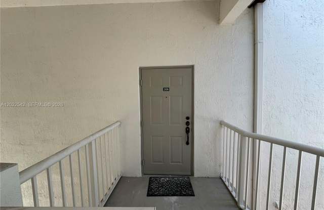 4311 SW 160th Ave photos photos