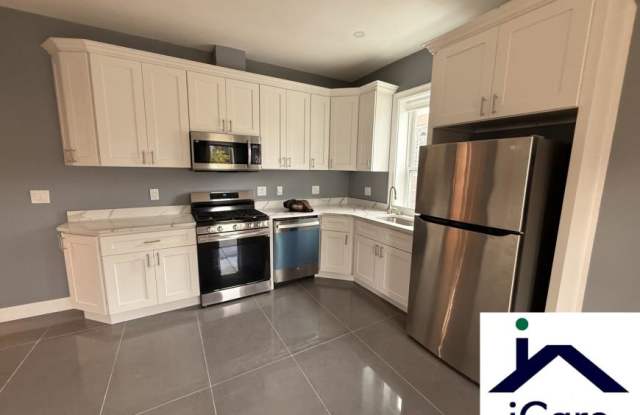 339 Cambridge St. photos photos