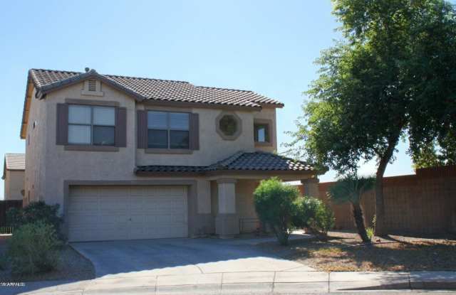 12845 W EDGEMONT Avenue W Gallery 2