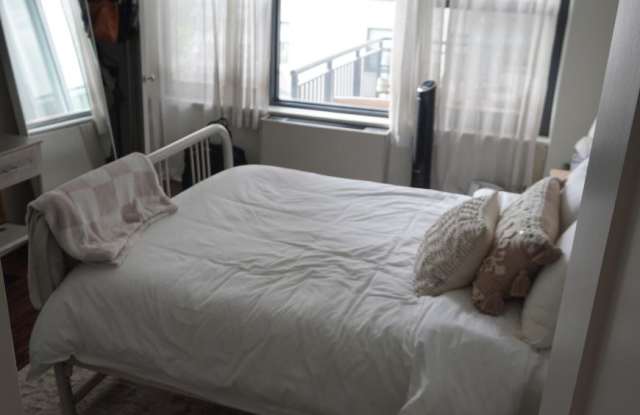 3440 N Lake Shore Drive photos photos