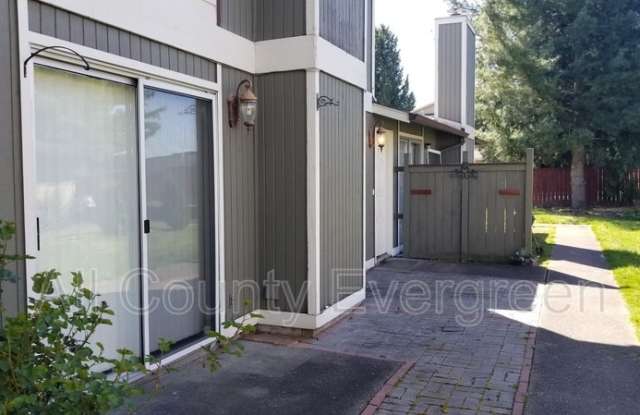 904 31st St NE - 904 31st Street Northeast, Auburn, WA 98002