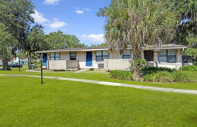 Nova Glen Apartments Gallery 2