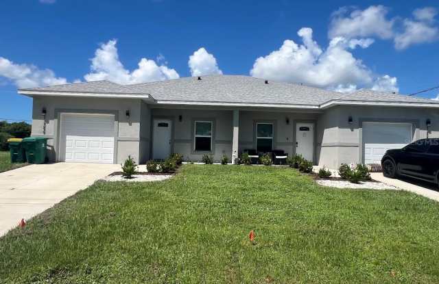 12299 BUFFING Road Gallery 2