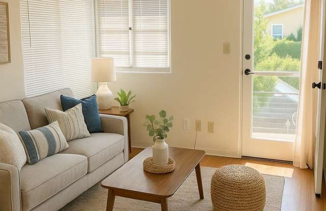 1778-1792 Bacon Street photos photos 1778-1792 Bacon Street photos photos