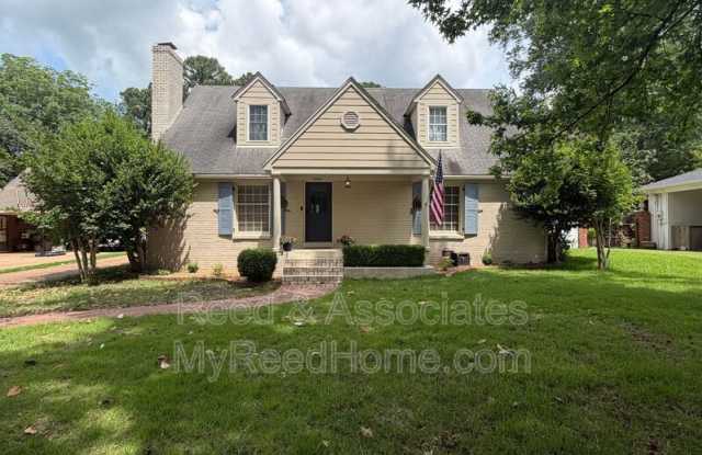 2520 Moore Rd photos photos