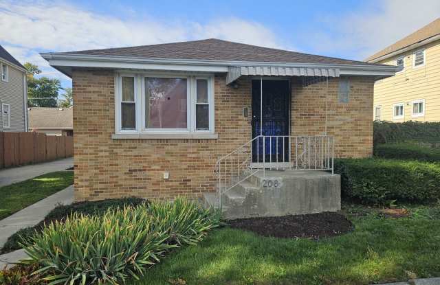 208 27th Avenue photos photos