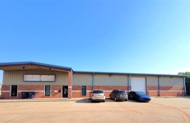 1601 E I 240 Service Road photos photos