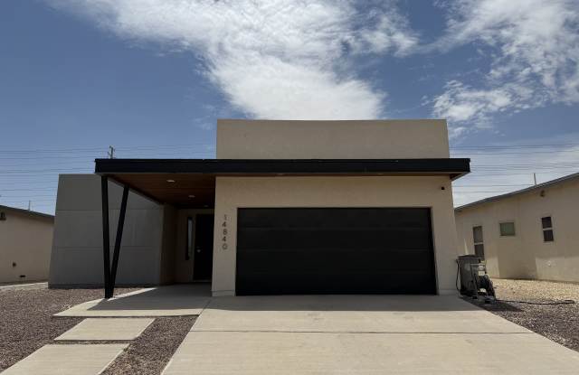 14840 John Mcneely Ave photos photos