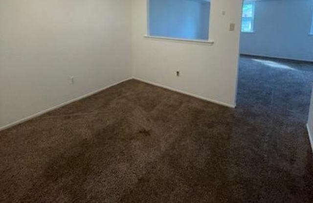 2144 TED JIM DRIVE Gallery 4