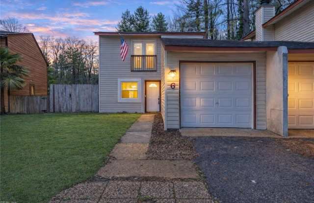 6 Farington Circle photos photos