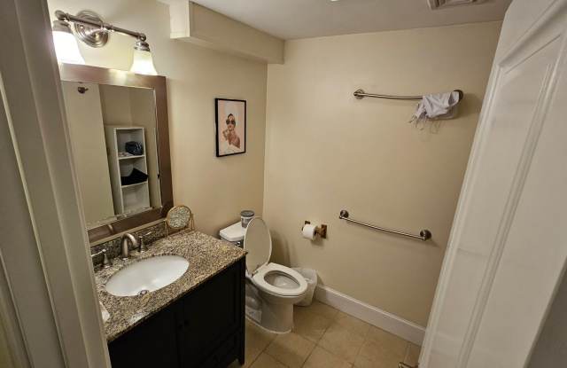 7 Bedroom photos photos