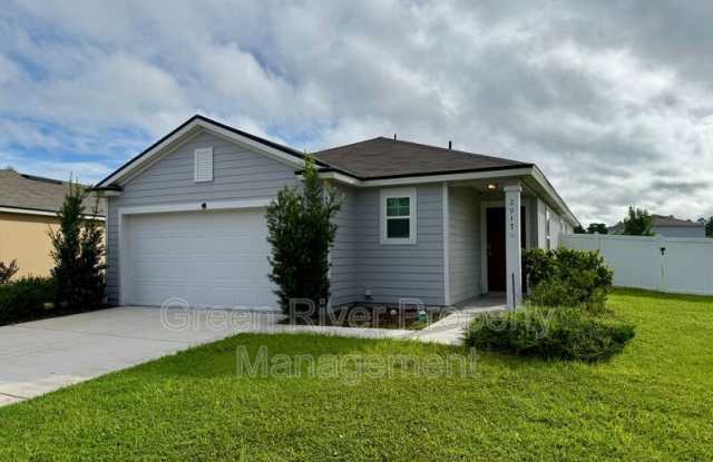 2917 Buck Creek Place photos photos