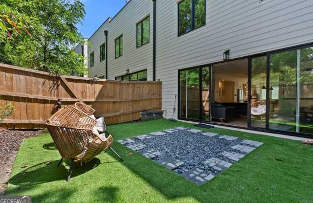 1631 Overlook Way NW Gallery 4