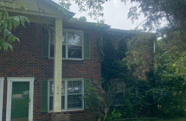 750 Holder Drive photos photos