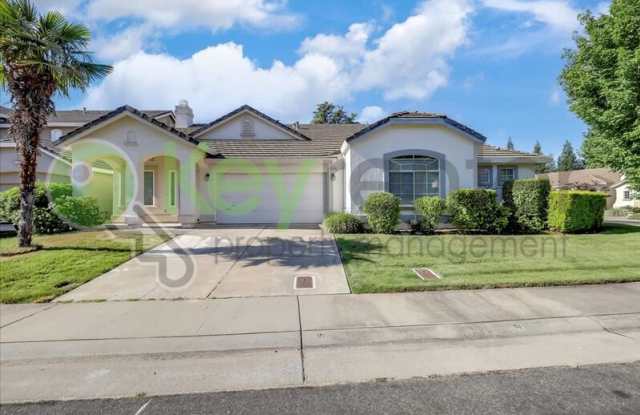 9105 Pinto Canyon Way photos photos
