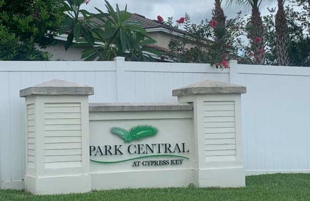 11933 Park Central - 11933 Park Central, Royal Palm Beach, FL 33411