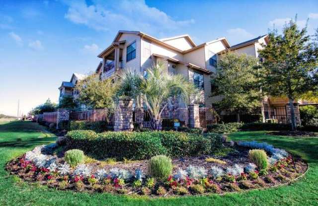 3800 County Road 94 - 3800 County Road 94, Manvel, TX 77578