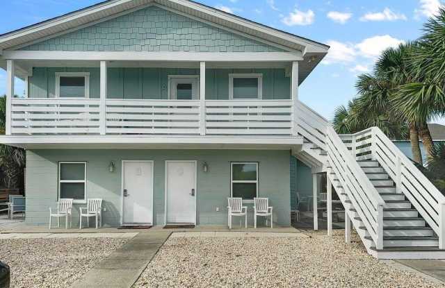 20314 First Avenue unit: C photos photos 20314 First Avenue unit: C photos photos