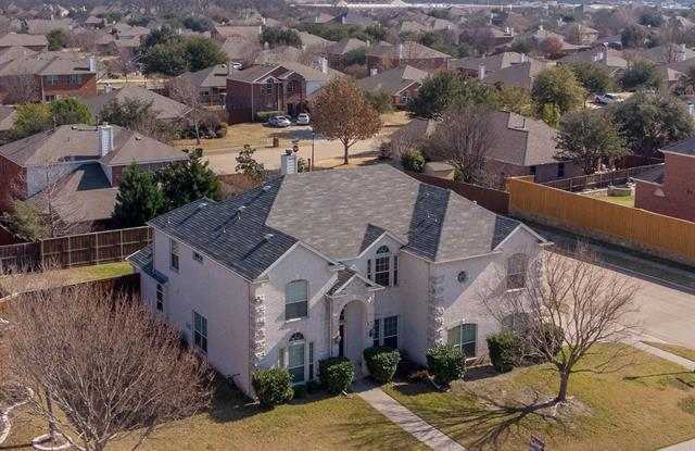 12412 Sailmaker Lane Gallery 2