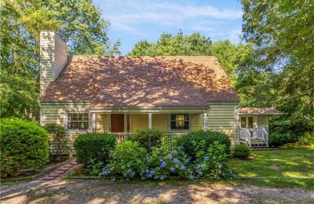 27 Gounod Road photos photos