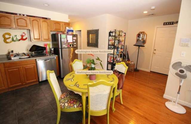 246 Market St. photos photos