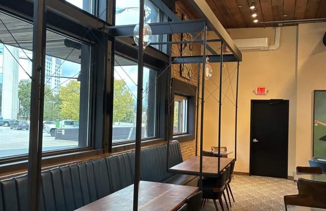 901 Central Avenue - 901 Central Avenue, Hot Springs, AR 71901