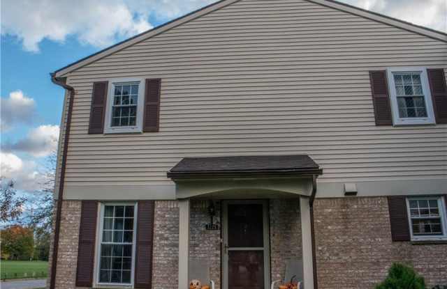3270 E Alpine Drive Gallery 3